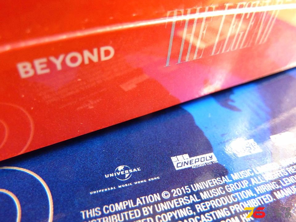 Beyond 10 .jpg