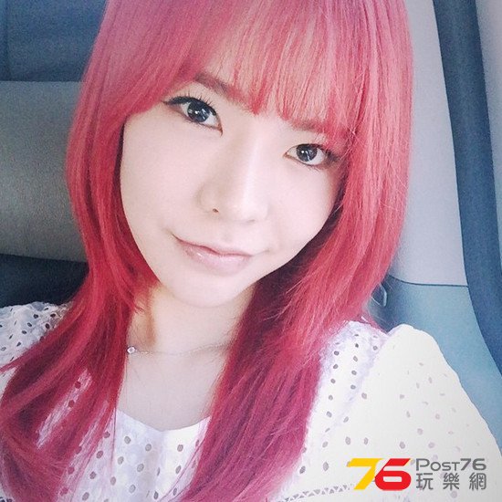 20150624-sunny.jpg
