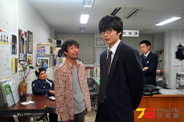 劇場版 びったれ2.jpg