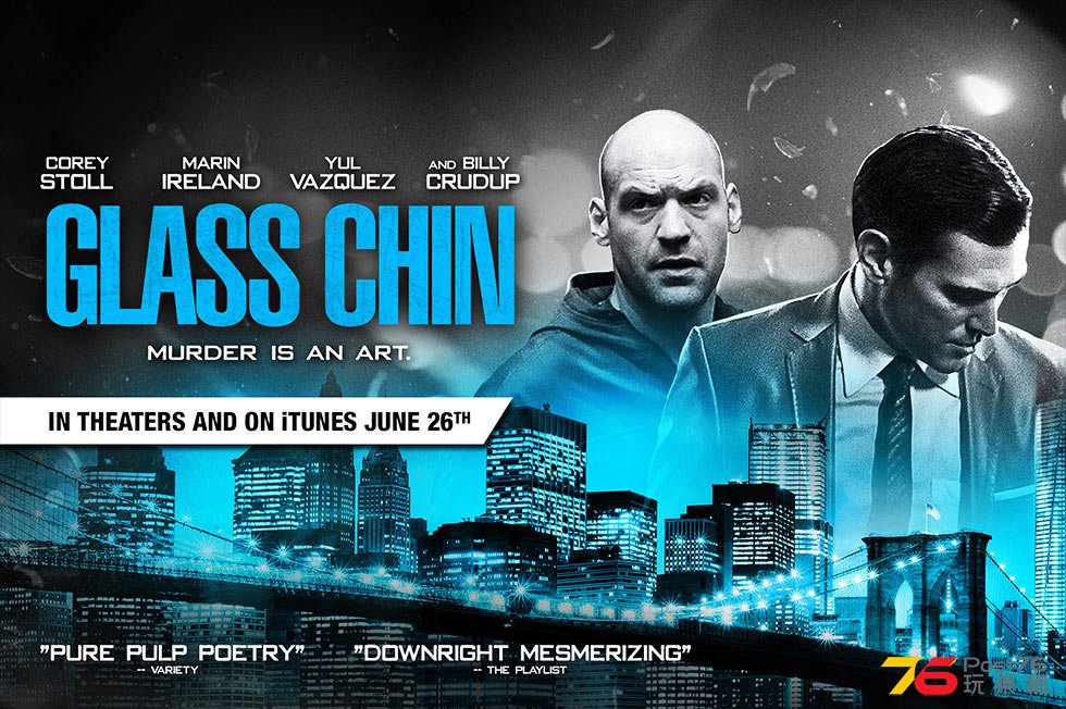 Glass Chin2.jpg
