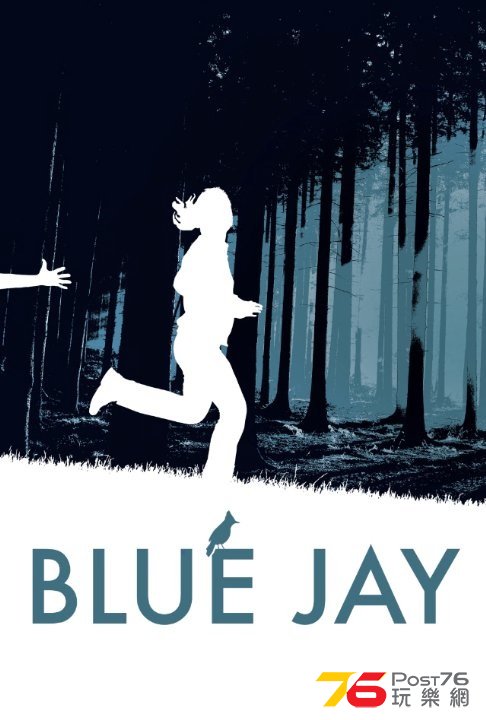 Blue Jay.jpg