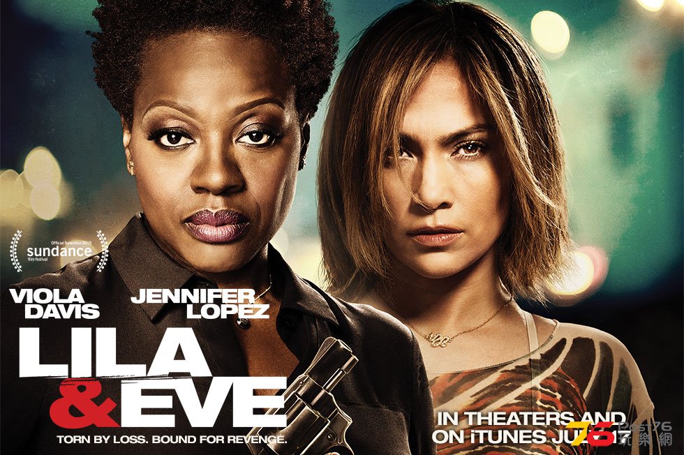 Lila and Eve.jpg