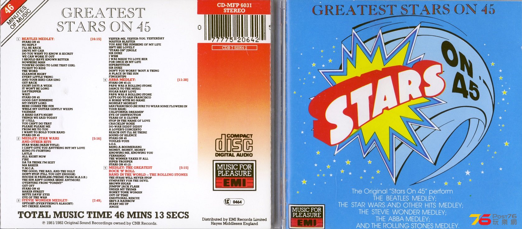 starsOn45-81.jpg