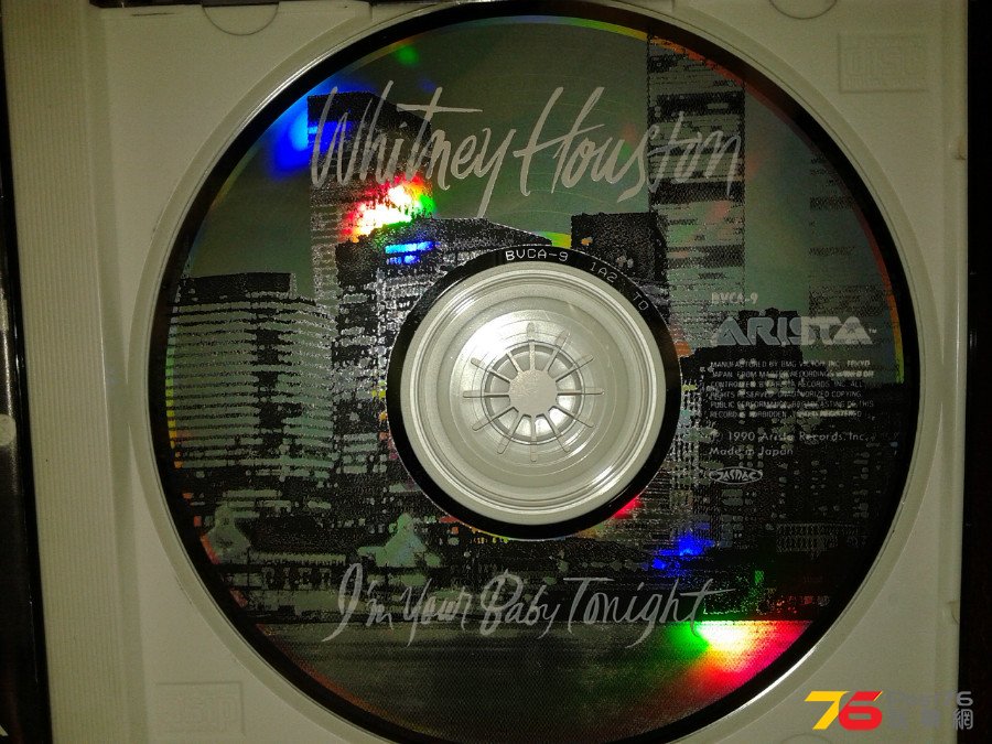 CD%20Cover%2002.jpg