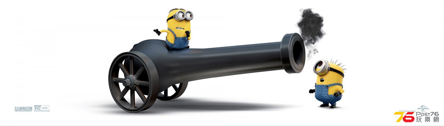 minions_ver17_xlg.jpg