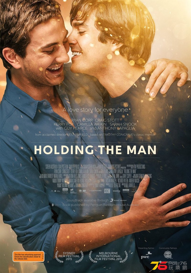 Holding the Man 1.jpg