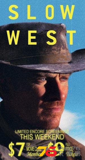 slow west.jpg