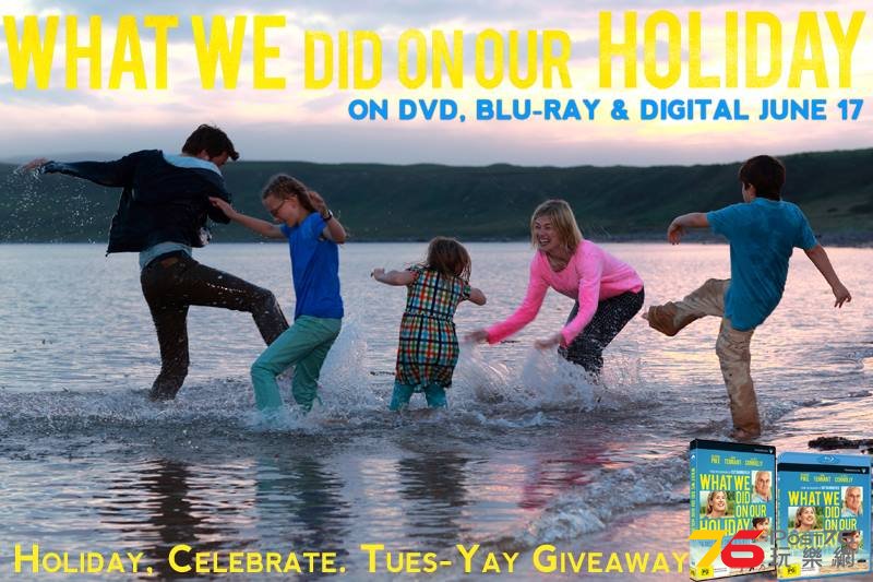 WHAT WE DID ON OUR HOLIDAY.jpg
