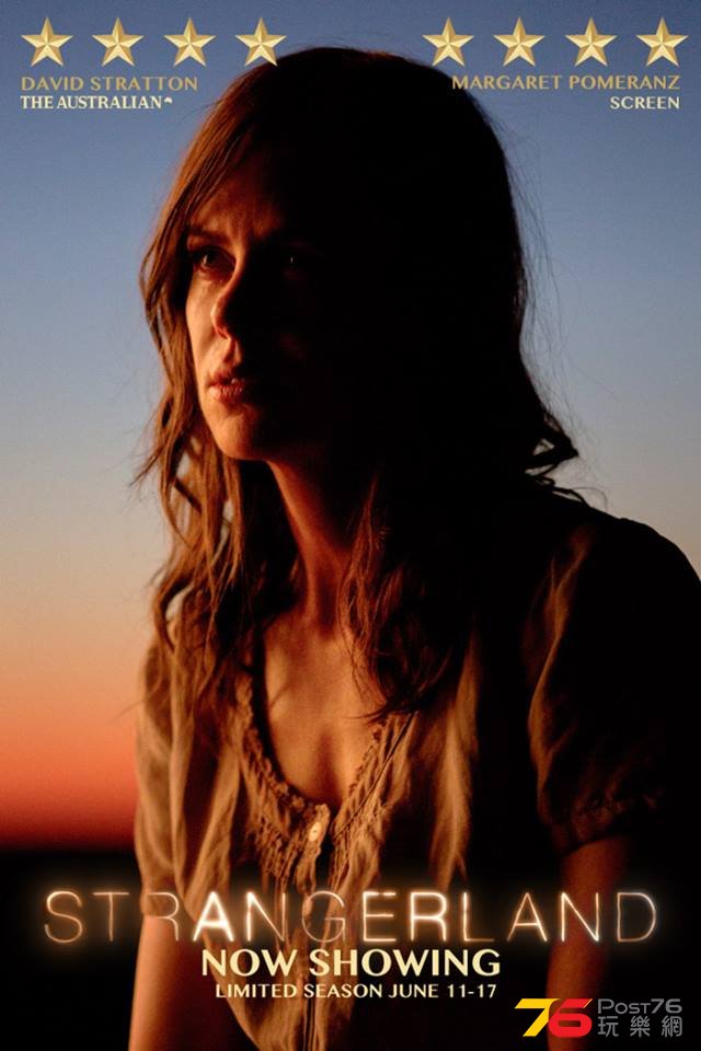 strangerland3.jpg