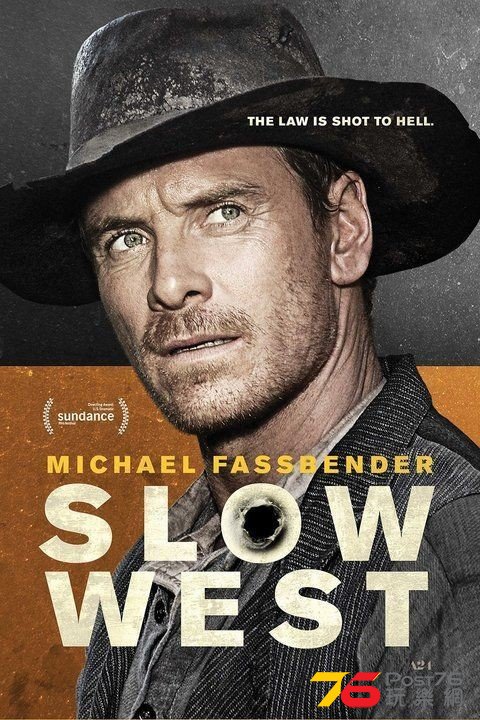 slow west. 2.jpg