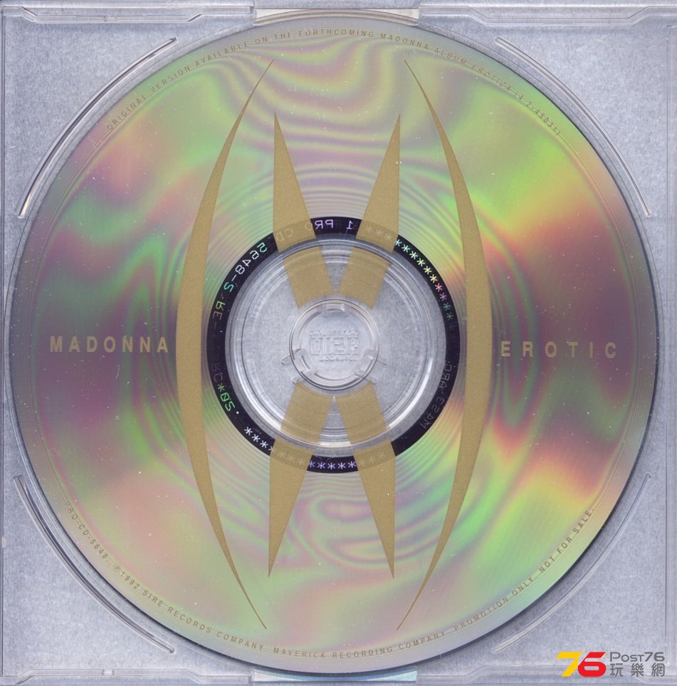 madonna92eroticPromo.jpg