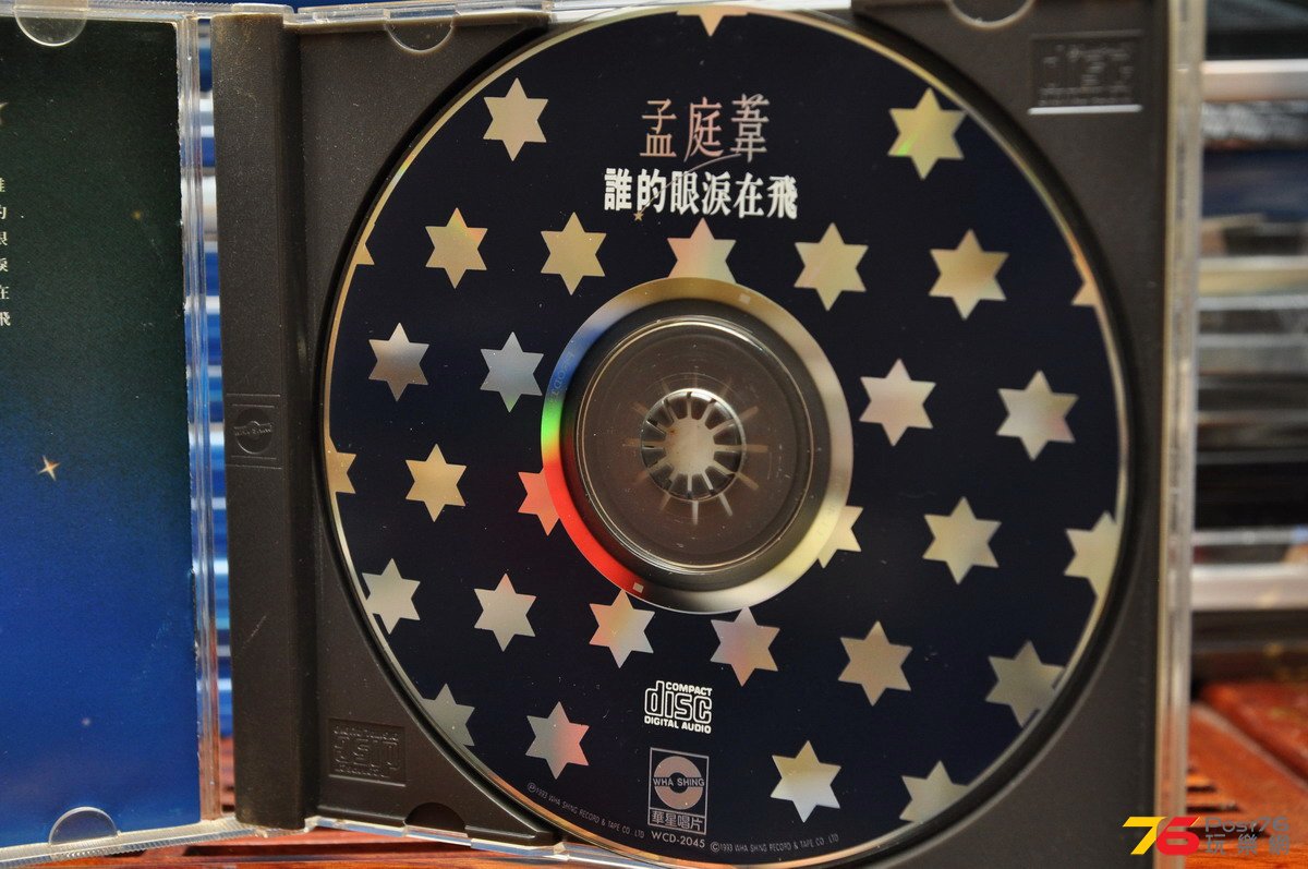 DSC_1011.JPG