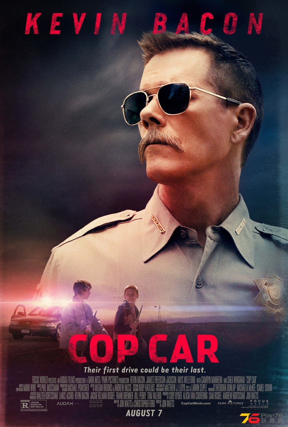 cop_car_ver2_xlg.jpg