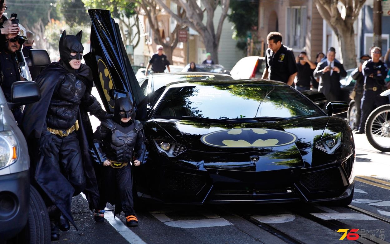 batkid-begins-1.jpg