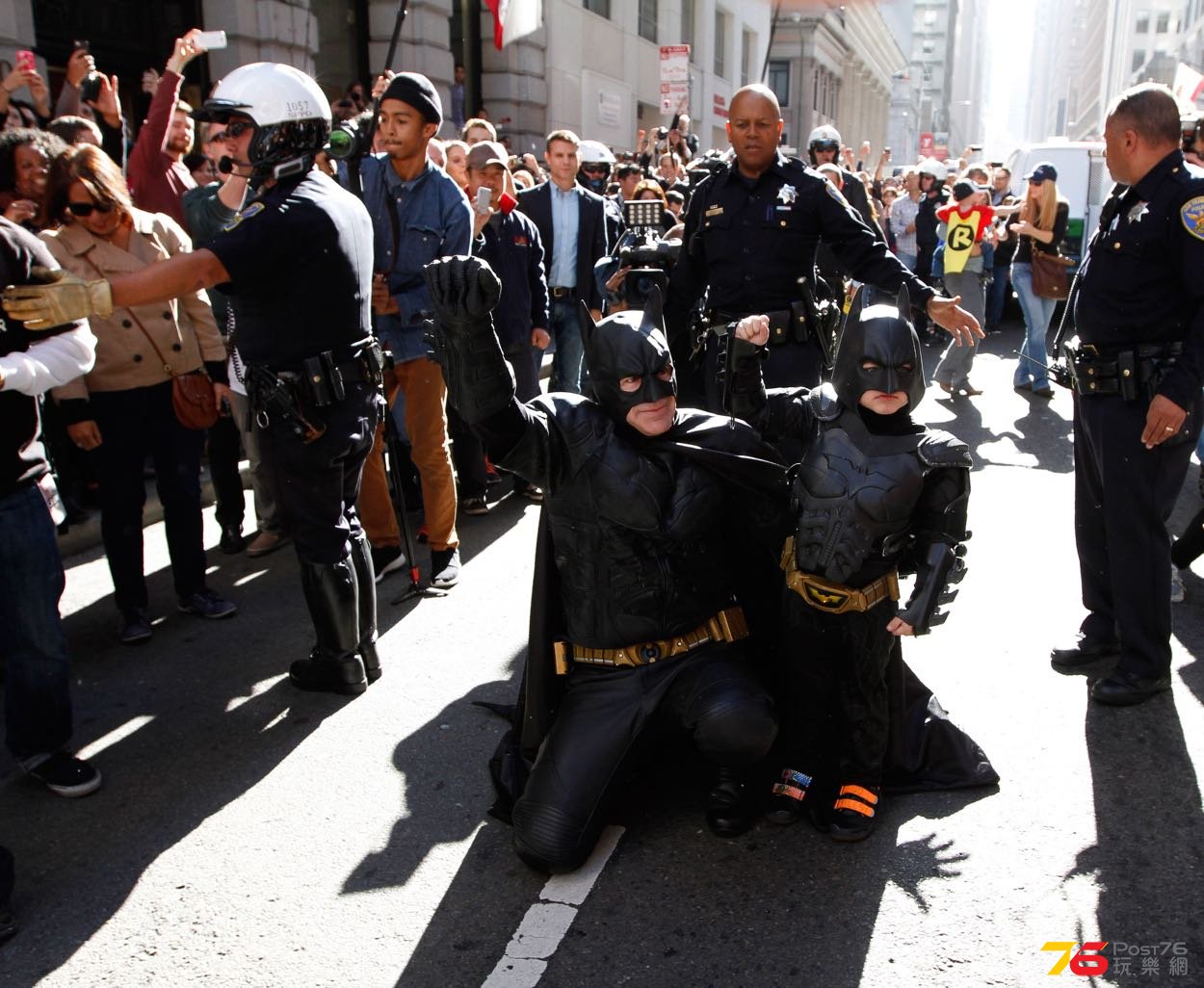 batkid-begins-2.jpg