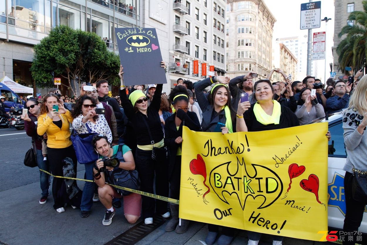 batkid-begins-3.jpg