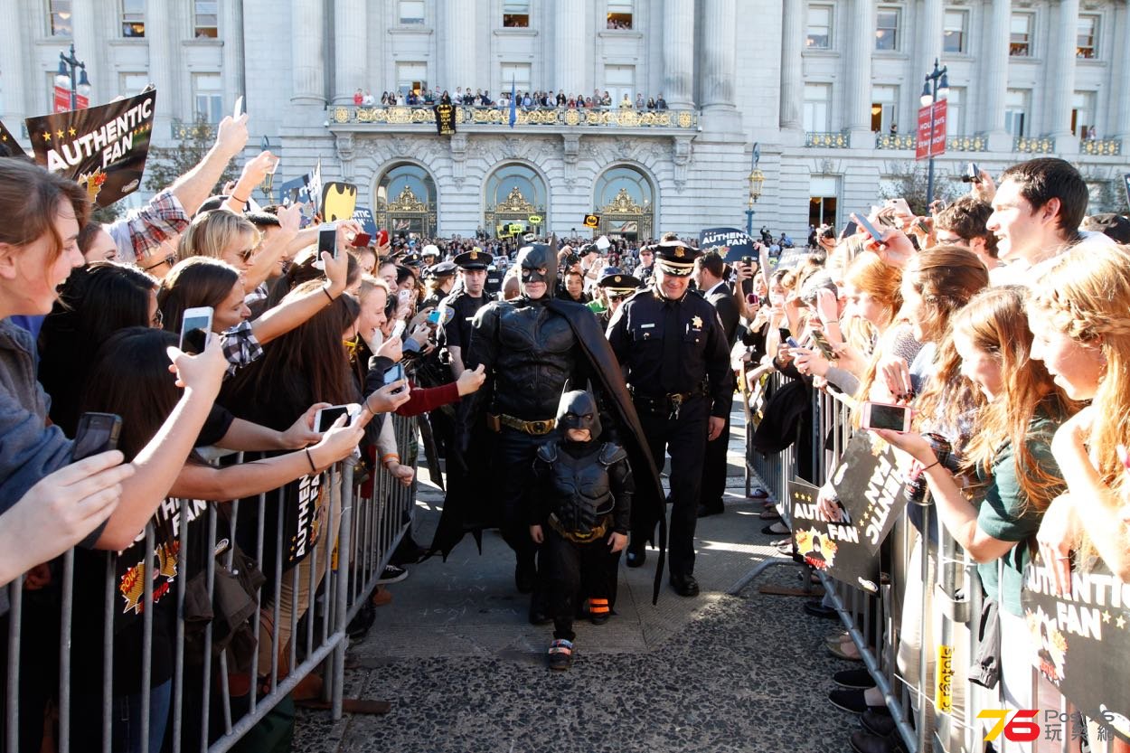 batkid-begins-5.jpg