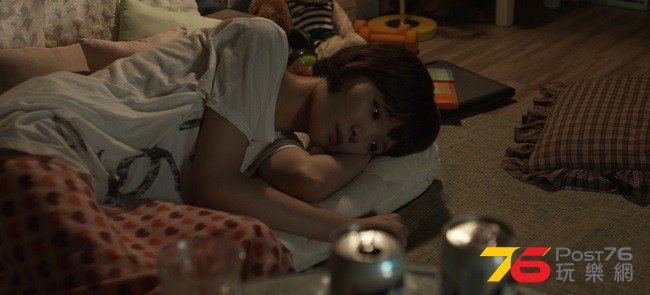 디렉터스 컷.jpg