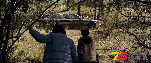 cop car2.jpg