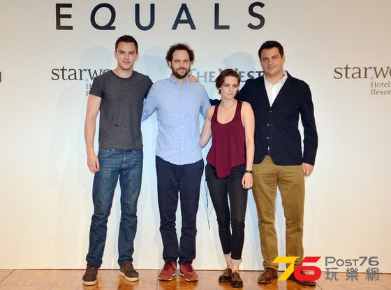 Equals 2.jpg