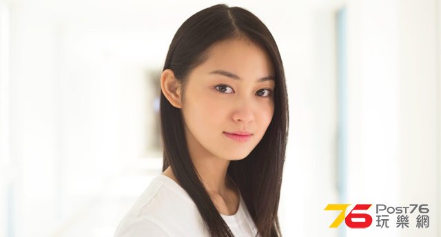 罪の余白6.jpg