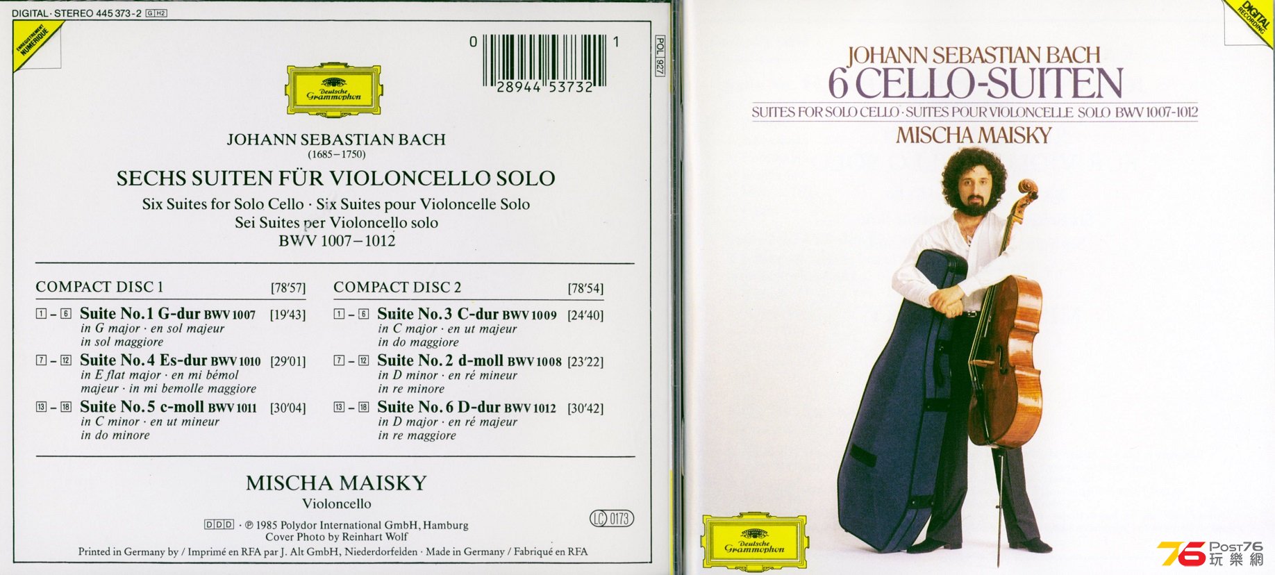 bachCello85.jpg