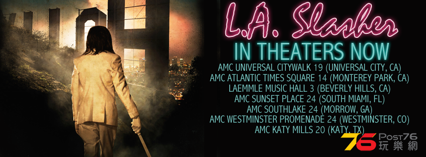 L.A. Slasher9.png