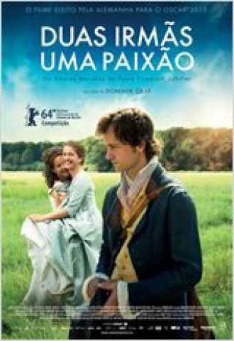 Duas Irmãs, Uma Paixão.jpg