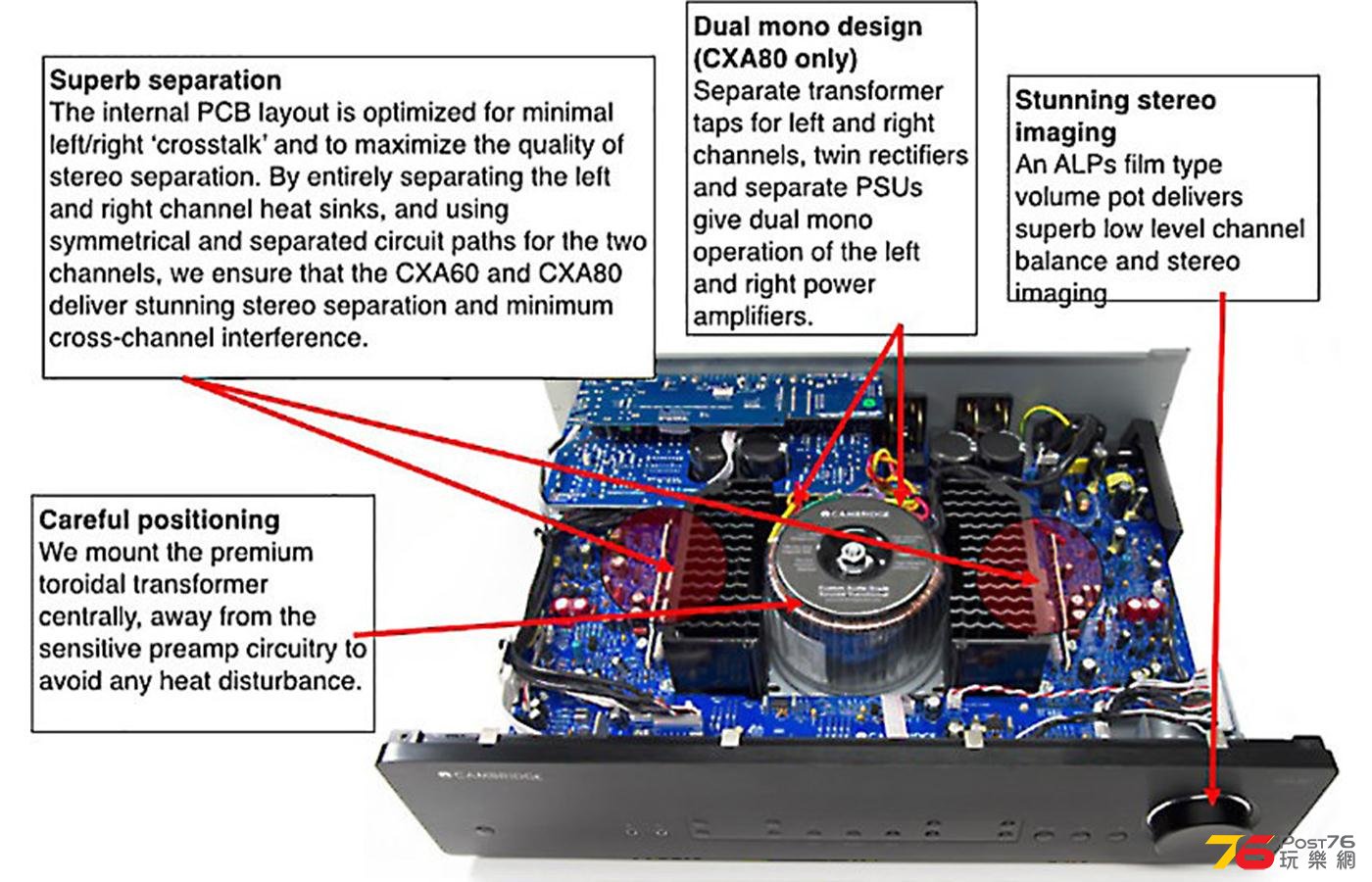 x779CXA80B-o_internal-1.jpg