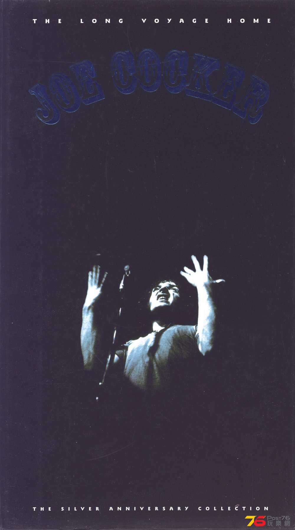 joeCocker4cd.jpg