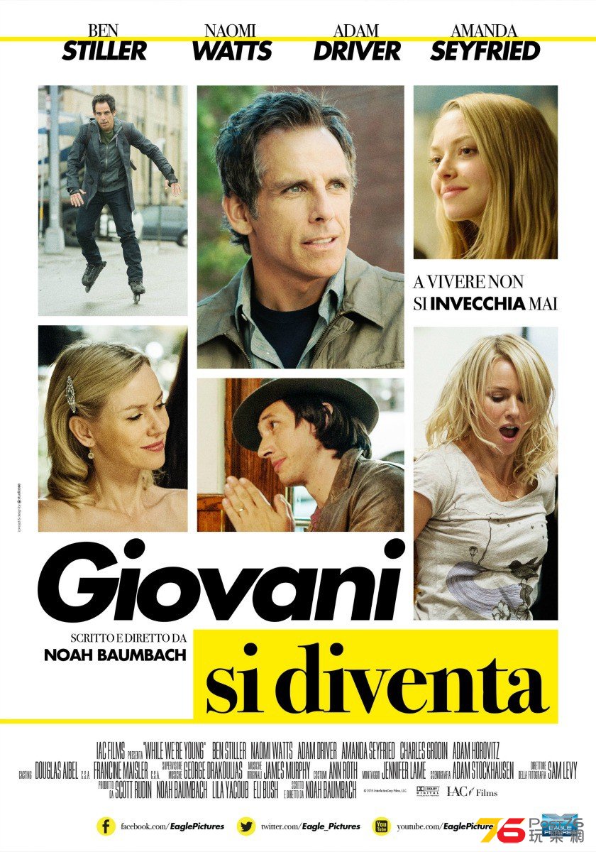 Giovani si diventa1.jpg
