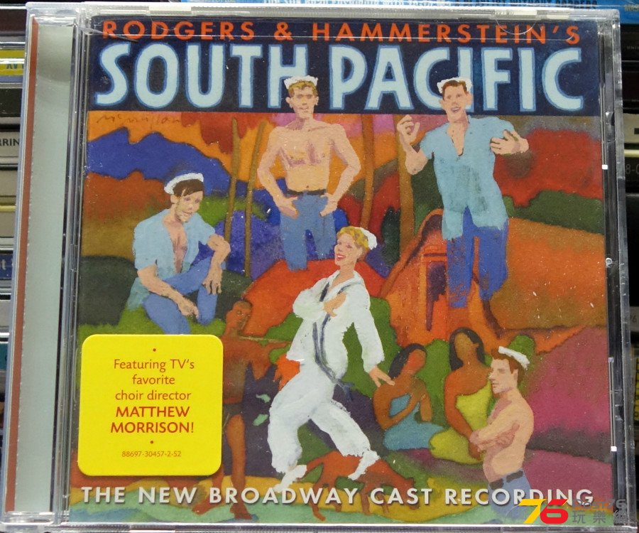 Rodgers%20%26%20Hammerstein%20-%20South%20Pacific%20a.JPG