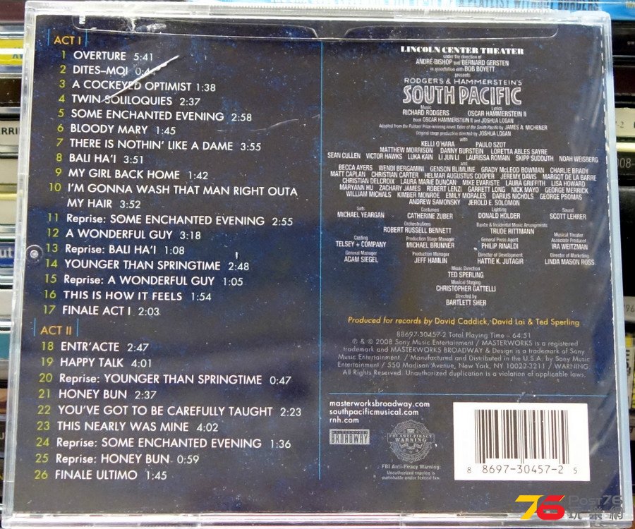Rodgers%20%26%20Hammerstein%20-%20South%20Pacific%20b.JPG