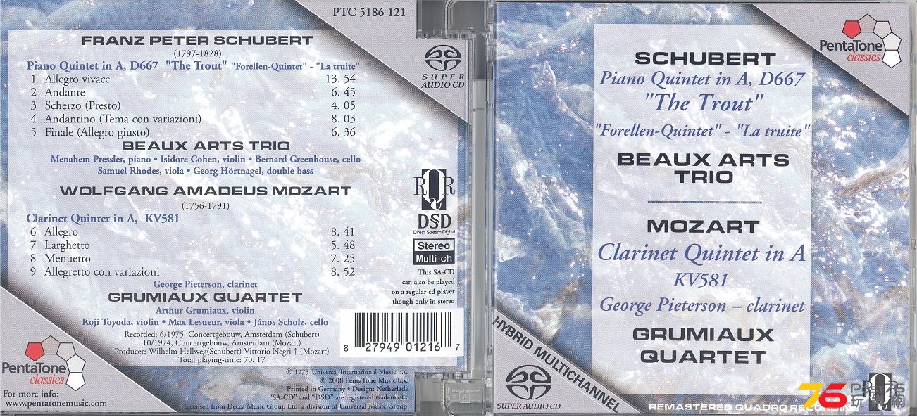 beauxArtsTrioMozartKV581SACD1975r2008 001.jpg