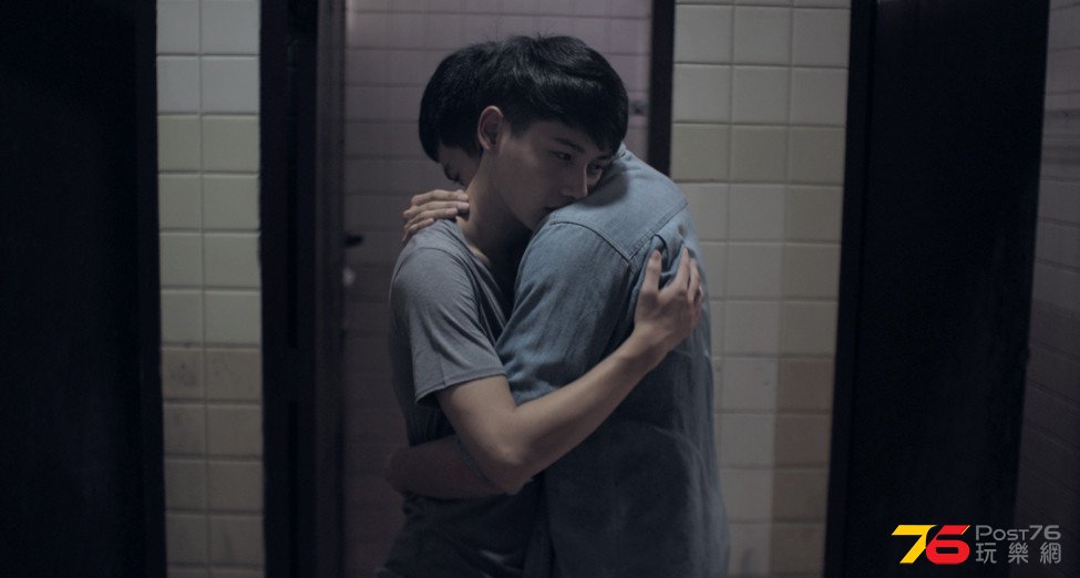殺佛美少年.jpg