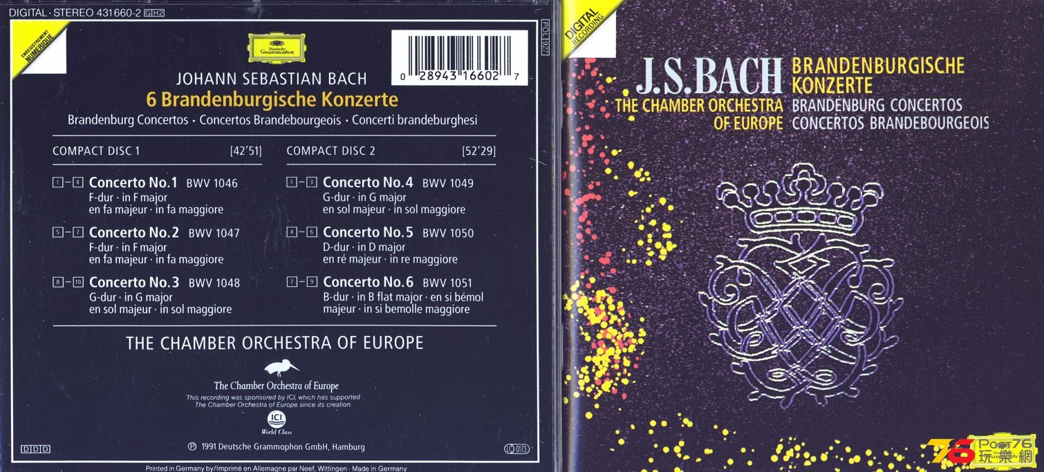 bachBrandenburgConcertos91.jpg