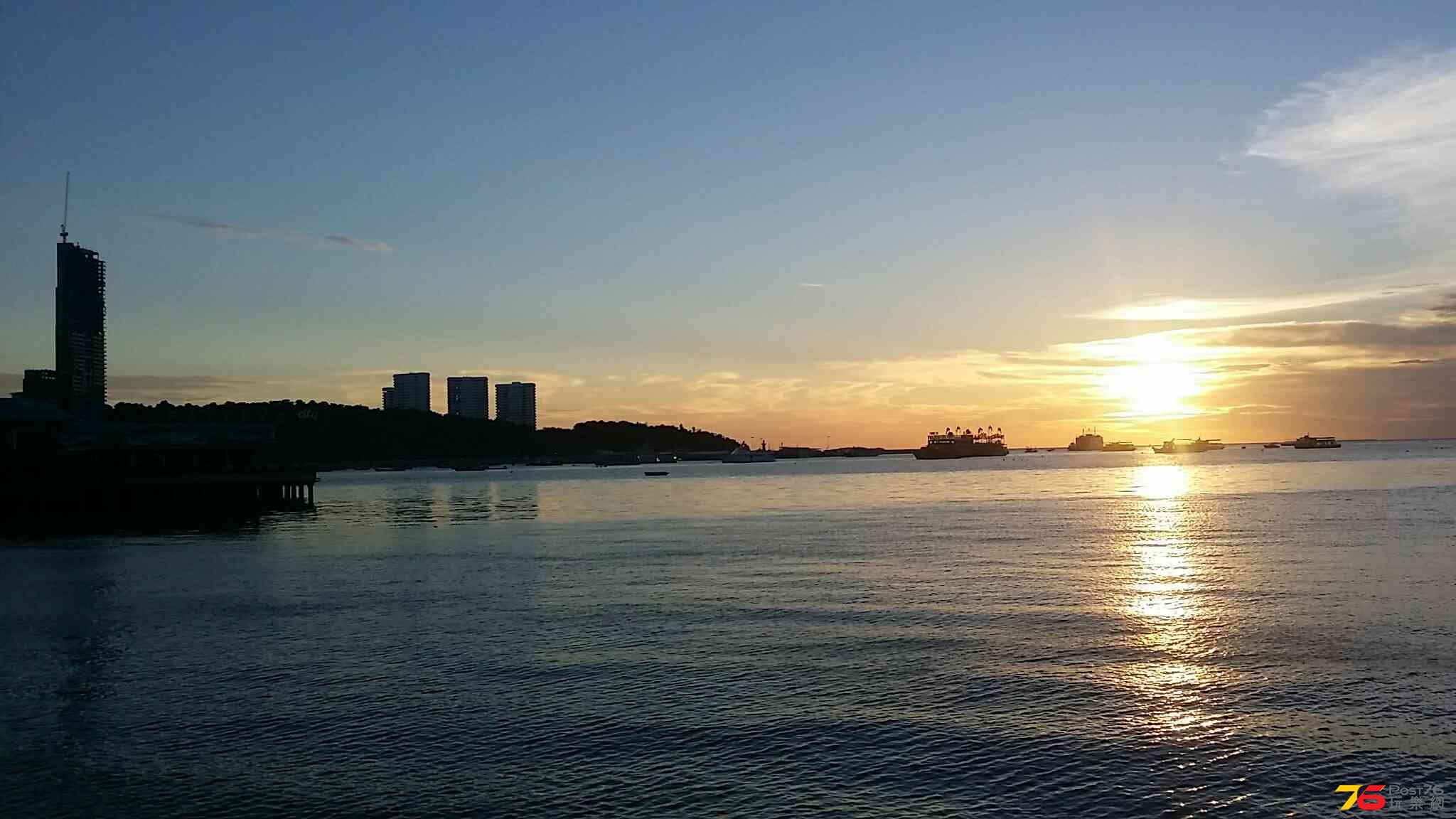 20150629_183346.jpg