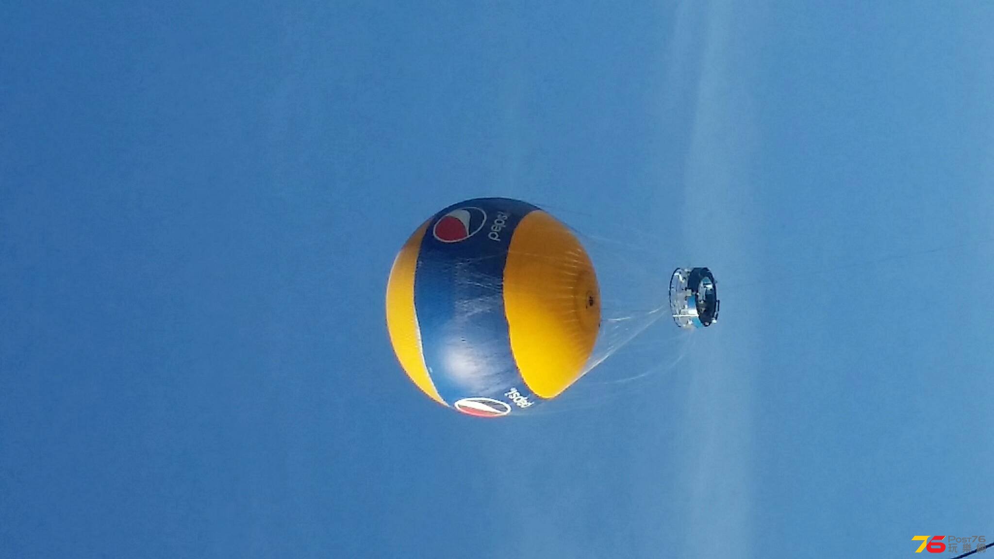 20150629_173525.jpg