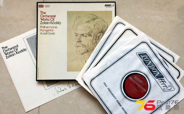 FullSizeRender (12).jpg