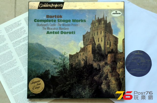 FullSizeRender (11).jpg