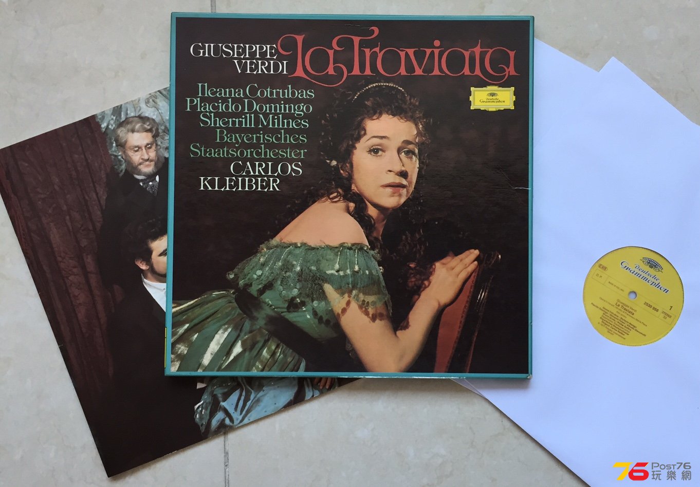 FullSizeRender (18).jpg