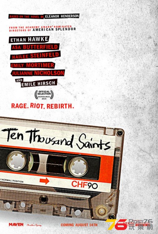 Ten Thousand Saints.jpg