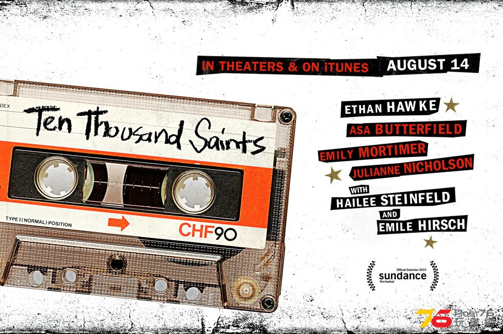Ten Thousand Saints2.jpg