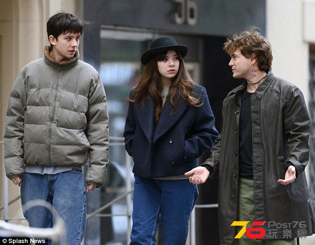 Ten Thousand Saints3.jpg