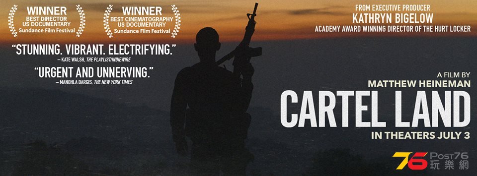 Cartel Land2.jpg