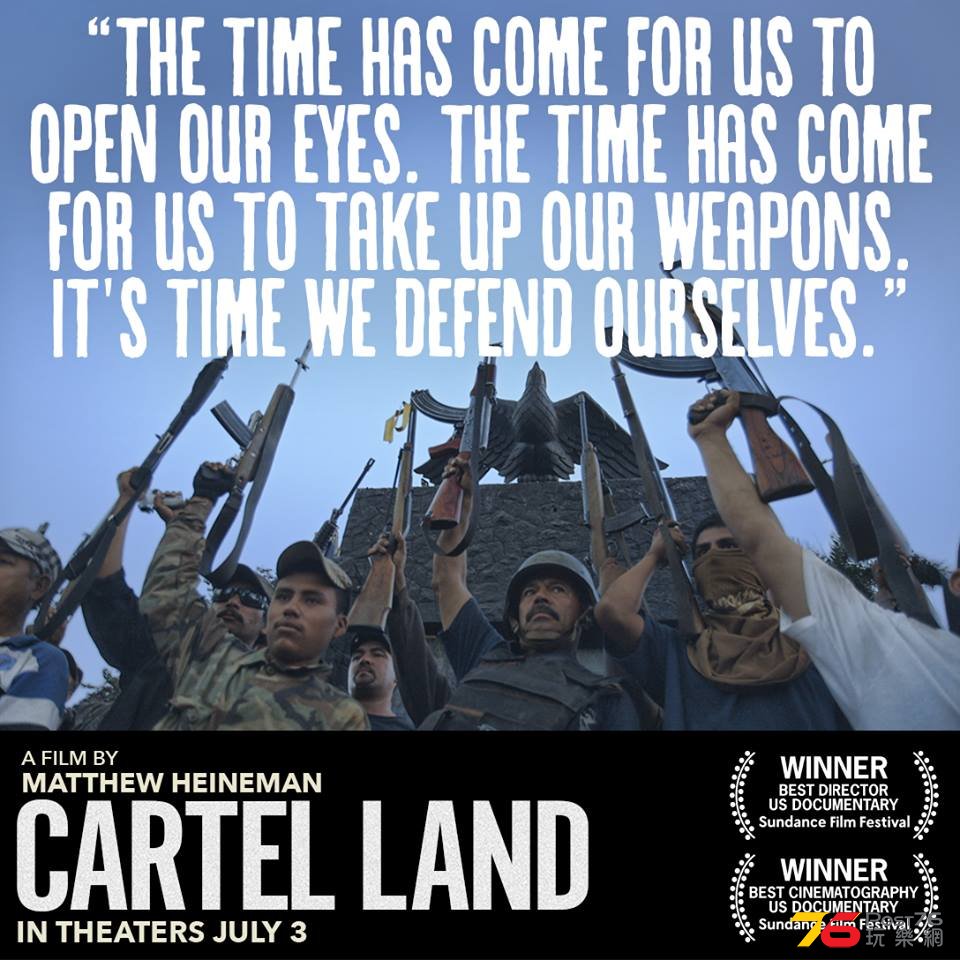 Cartel Land3.jpg