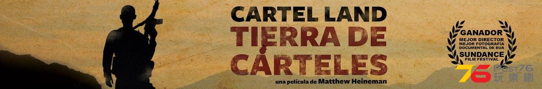 Cartel Land6.jpg