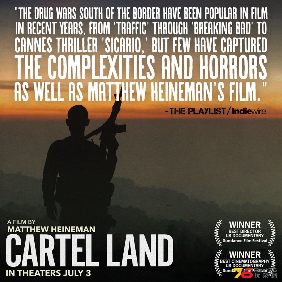 Cartel Land9.jpg