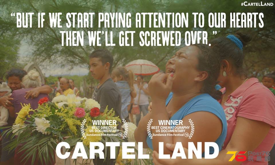 Cartel Land21.jpg