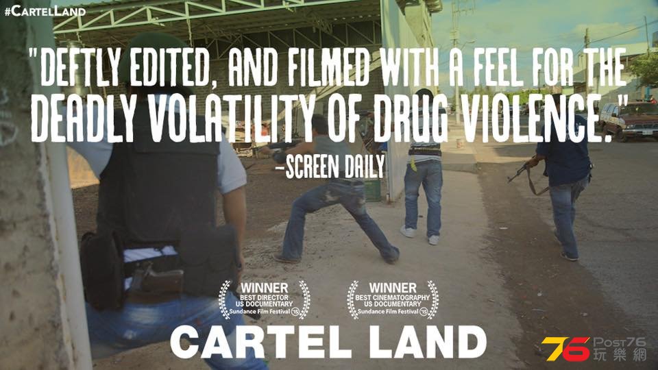 Cartel Land22.jpg